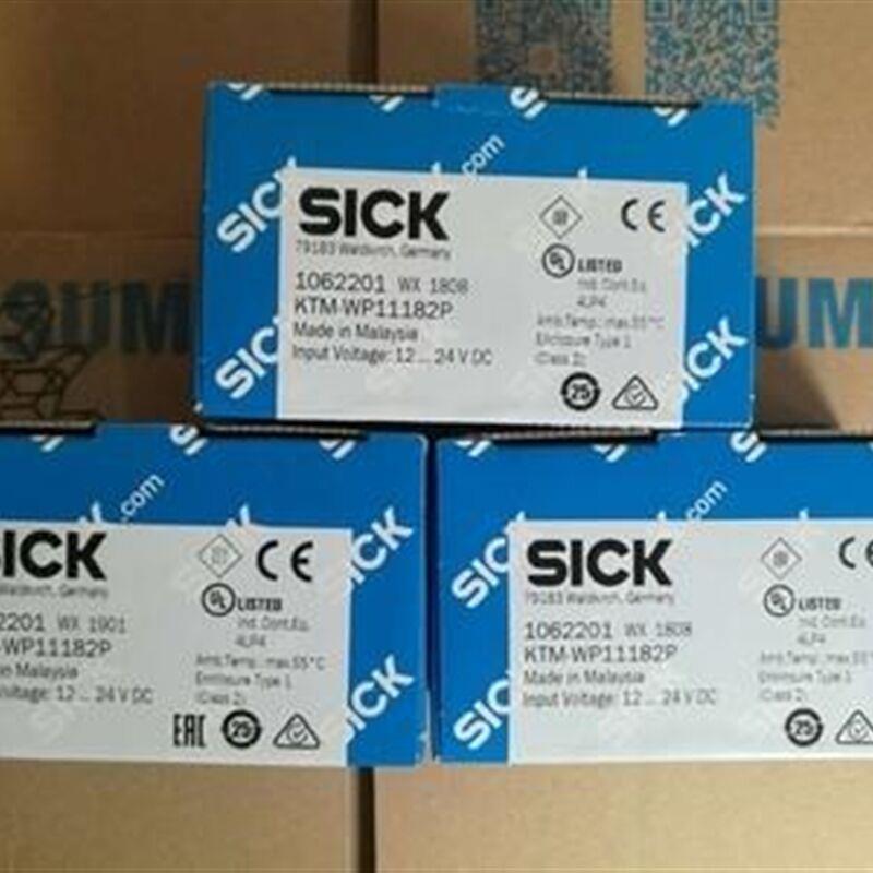 议价ICKWGFSL1GC2-3P2472GB01WL12-3N2572LL3-TR01-05LL3-TSX01请