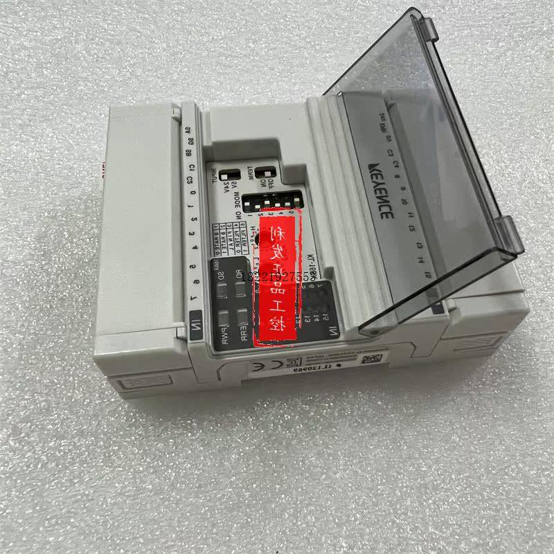 议价/KL-16BX  KV-8000  KV-B16RC KV-B16TC 控制器