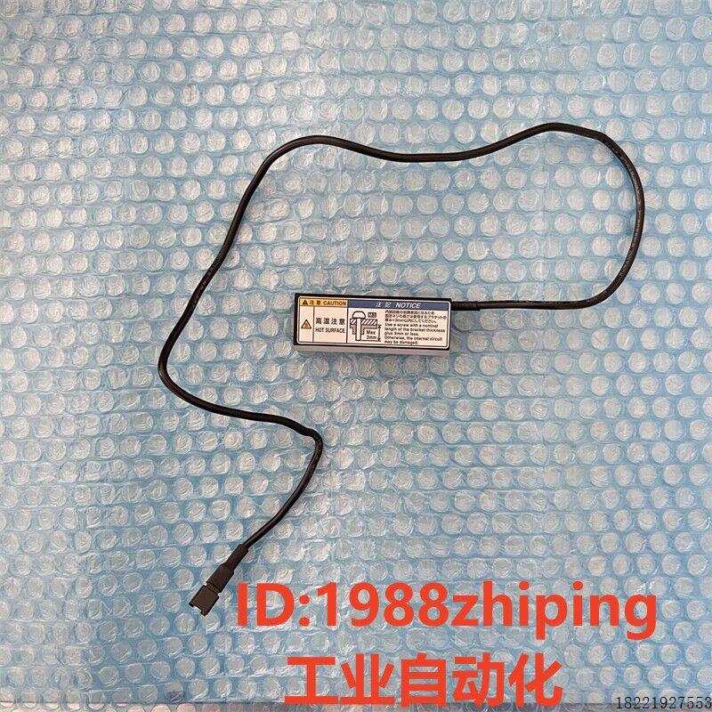 议价/CA-DBB5 CA-DBB13 CA-DBB8 CA-DBB24W蓝色条型