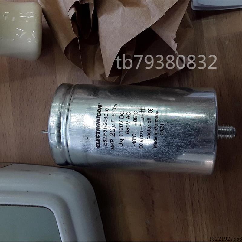 议价SICK 1043566 WL23-2P2432S02传感器 VFS60A-TGPZ0-S01传感器