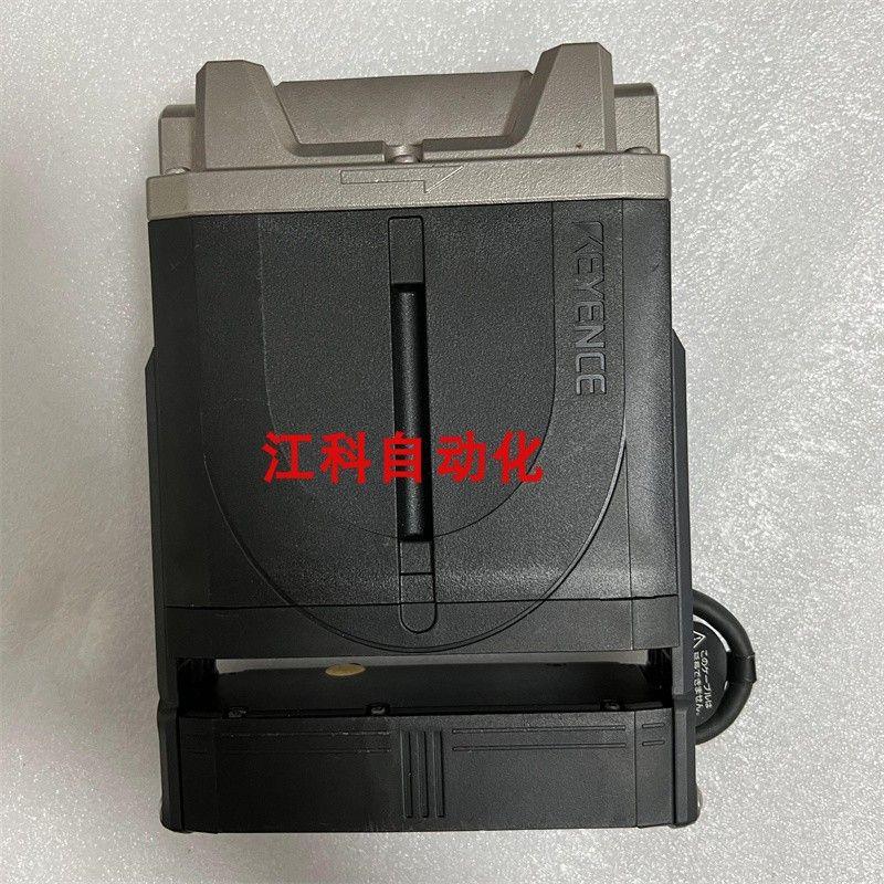 议价FD-SS02  FD-SS20A  FD-SS02ASO(3031)  FD-SS02A  FD-