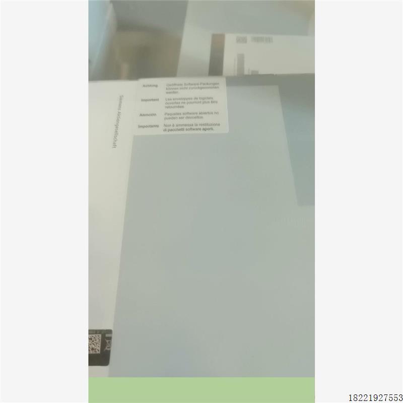 议价6ES7658-2CX58-0CB5议价