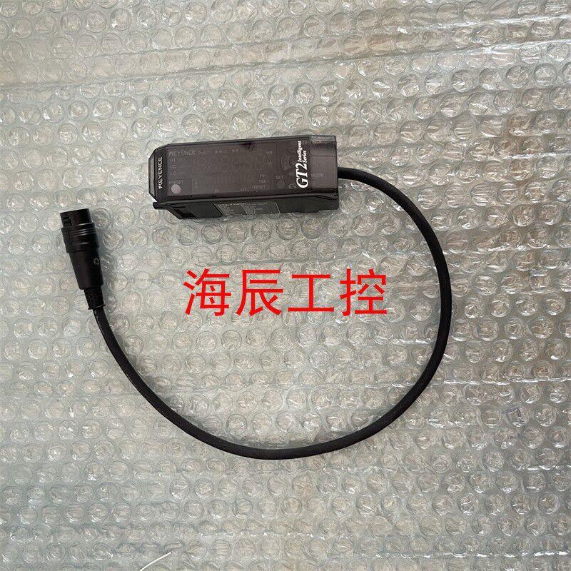 议价接触式放大器GT2-71MCN 正品现货 拍前客服可