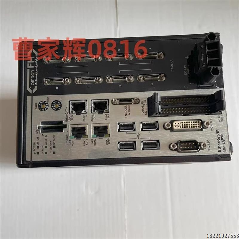 议价FH-3040-20 FS-N11N FS-N11P FS-N12CN FS-N12CP正品议