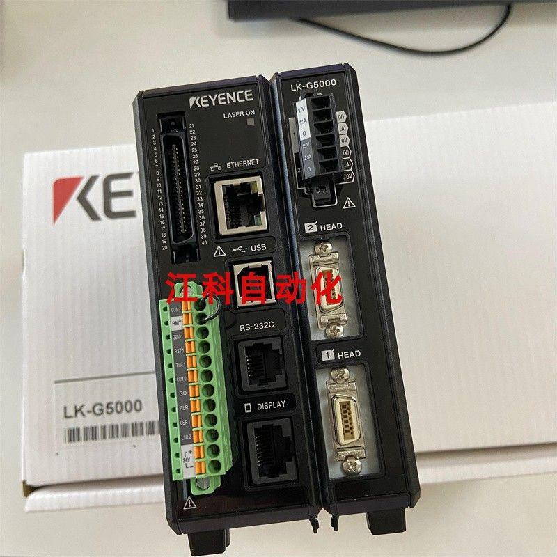 议价LK-G5000 LK-G5000P LK-G5000V LK-G5000PV LK-G5001传