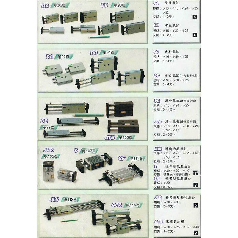 议价包邮供应台湾新州APMATIC进口全新所有系列原