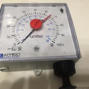 議價AFRISO AFRISO EURO INDEX拍前先議價 UNITEL