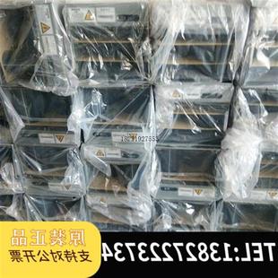 0016 A069 400议价 HD9M 议价全新库存汇川高压变频器功率单元