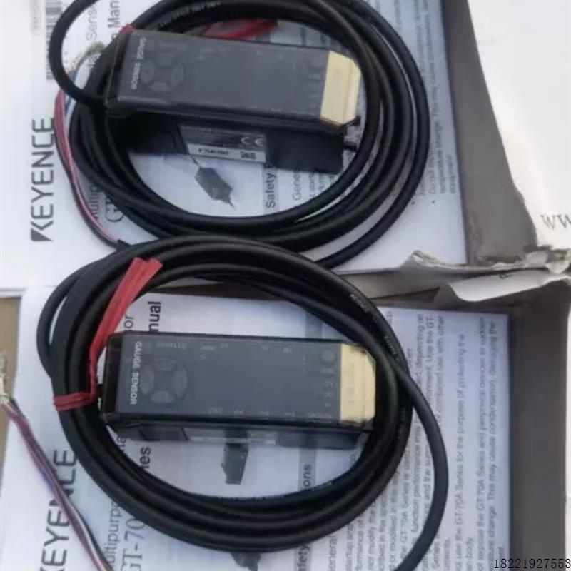 议价传感器GT-71AP GT-72AP 全新原装 新款