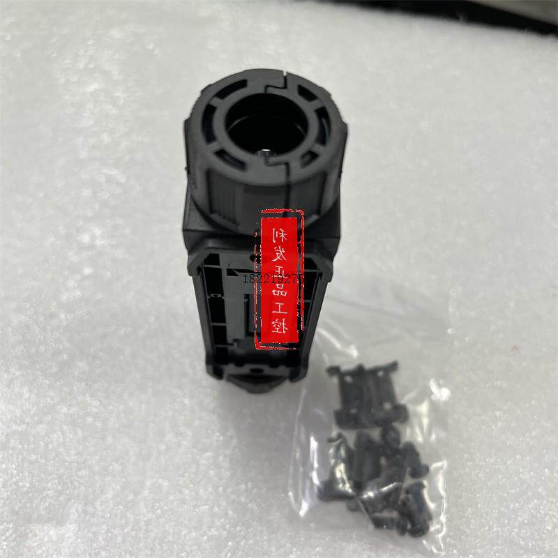 议价流量传感器 FD-XC20R3 FD-XC20R4 实拍图 FD-XC1R2 KEY