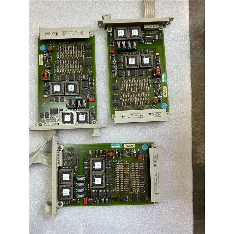 议价Honeywell FSC10105/2/1 16900 188753-4 32-03先议价