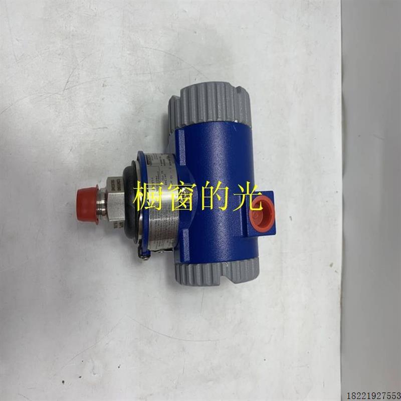 议价IGP10-D20D1F-M2L1C1  伺服驱动处理器CPU模块