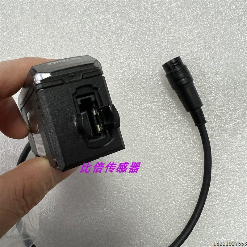 议价GT2-71MCNGT2-71MCN GT2-71MCP GT2-71N GT2-71P GT2-7