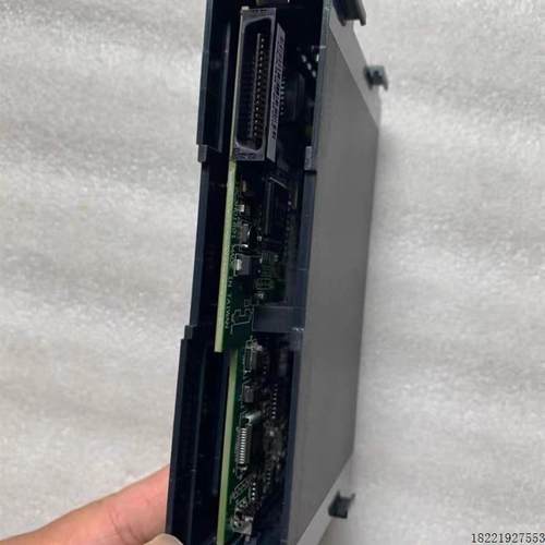 议价全新 正品 /ADVANTECH模块 APAX-5018 工程余货 无包装