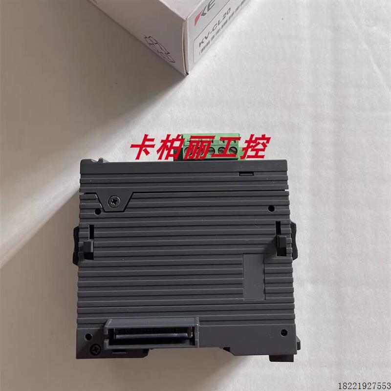 议价KV-CL20 KL-N20V KV-EP02 KV-RC16BR KV-RC16BT KV-RC1