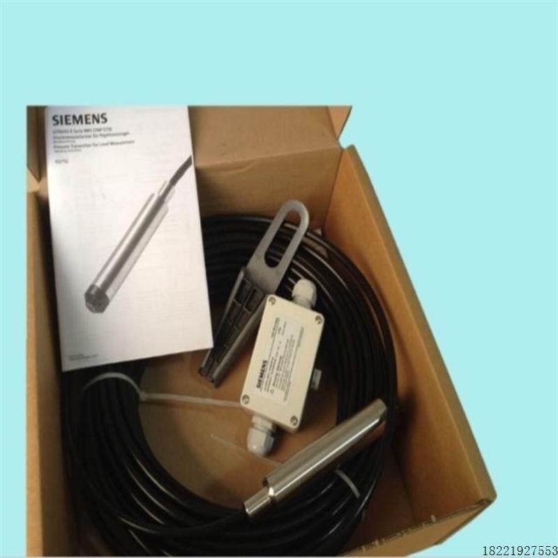 议价7MF1565-3BB00-7AA1压力传感器QBE2002-P1 7ME4300-1DF53