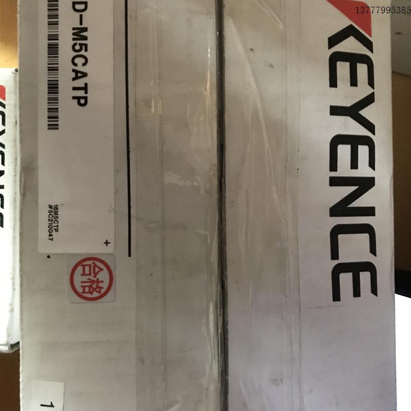 原装KEYENCE流量计FD-M50CAY.FD-M10CAT.FD-M10CAY
