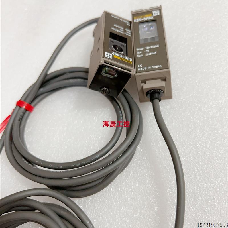 议价E3X-HD11 E3S-CR62 E3ZM-CT81-M1TJ E3ZM-V66 E32-D61-S E32-