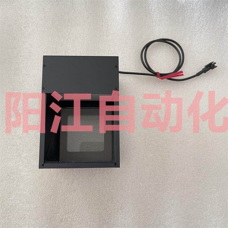 议价 CA-DXW7 CA-DXB5 CA-DXB7传感器 CA-DXR3 CA-DXW5 CA-