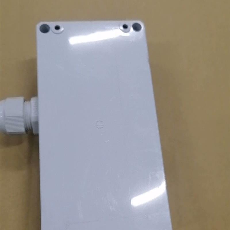 议价康士廉烟雾探测器NS-SC1 NS-SCI N11891实物拍前先议价