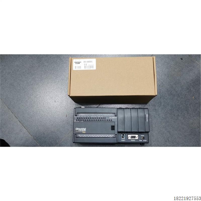 议价D0-06DD1-D/06DD2/06DR/F0-08ADH-1/08DAH-2/DEVNETS KOYO光