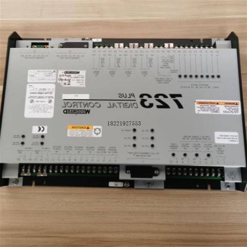 议价-9906723议价control调速器digal数字WOODWARDplus619议价