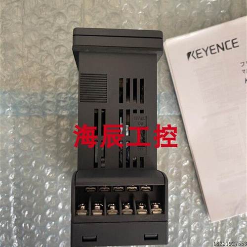 议价!KL-4AD KL-2DA KL-DC1A KL-DC1V 模拟量单元