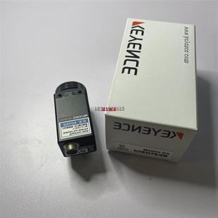 HL02M HL04M HL08M 议价XG H8NE1 H1X 基 H500M