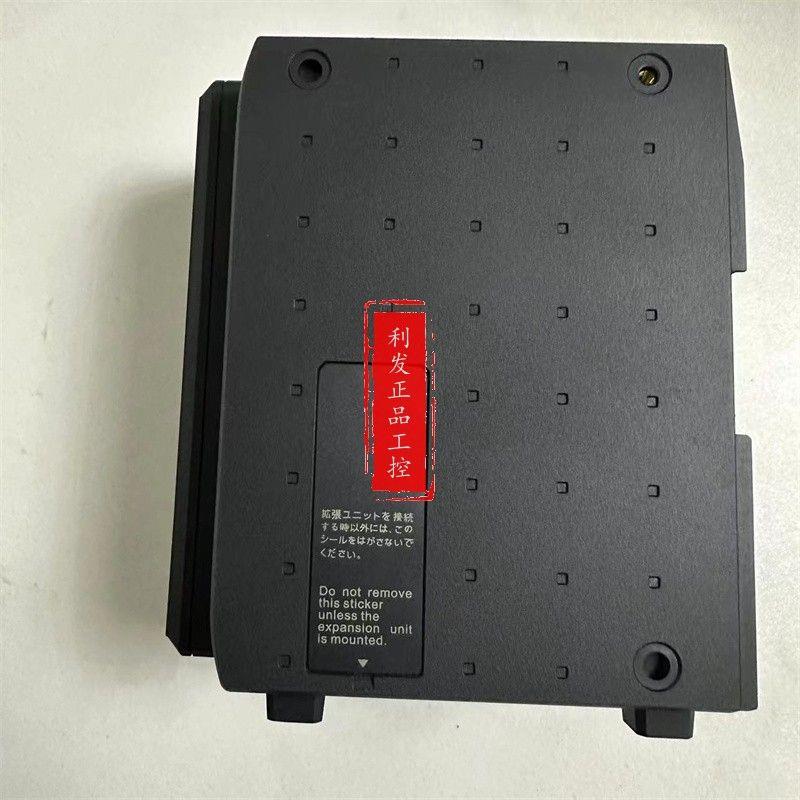 议价 视觉系统 CV-X150F CV-X320F 正品 CV-X350F 实拍图片