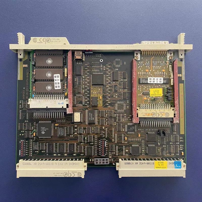 议价 6ES5524-3UA15