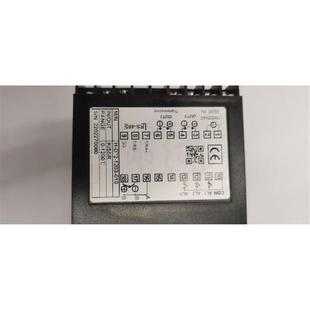 議價(jià)MC5738 D72 HD72 HTECH臺(tái)灣恒準(zhǔn)溫 010 INYE 002 203 1203