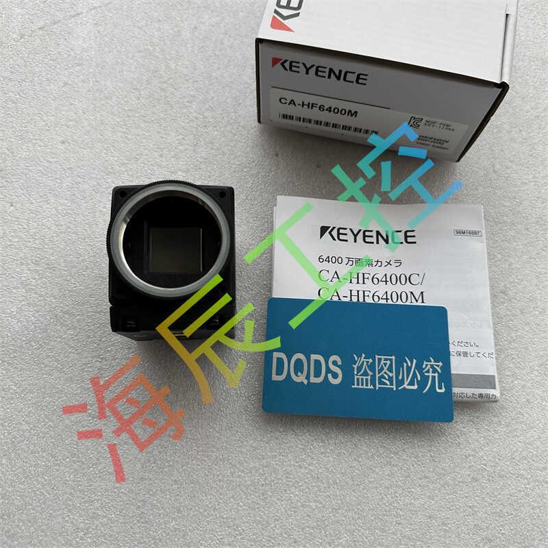 议价CA-HF6400M CA-HS035CU CA-H500CX原装CA-H200MX  CA-H