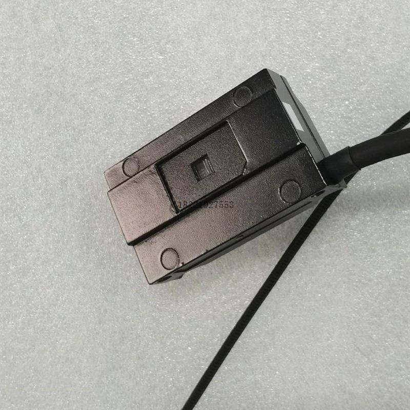 议价RGH22S30D61A雷尼绍读数头原装进口正品,0.1μm议价