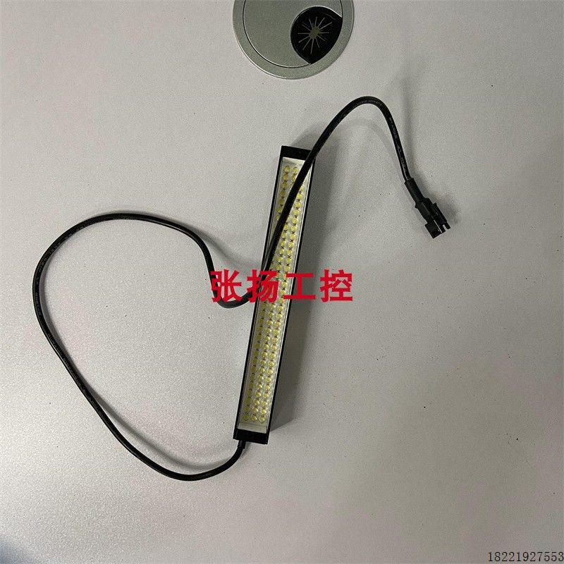 议价CA-DBW13 CA-DBW12W CA-DBW15P -DBW24W CA-DBW34H原装