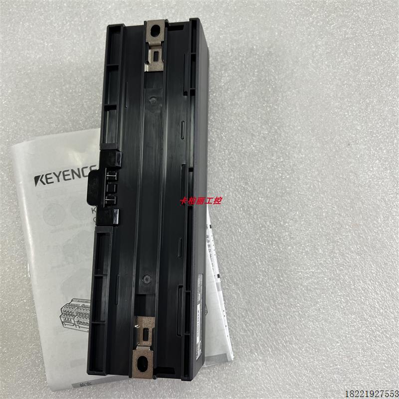 议价KV-RC16BXT KV-RC16BT KV-RC16BX KV-RC16BXT KV-RC32B