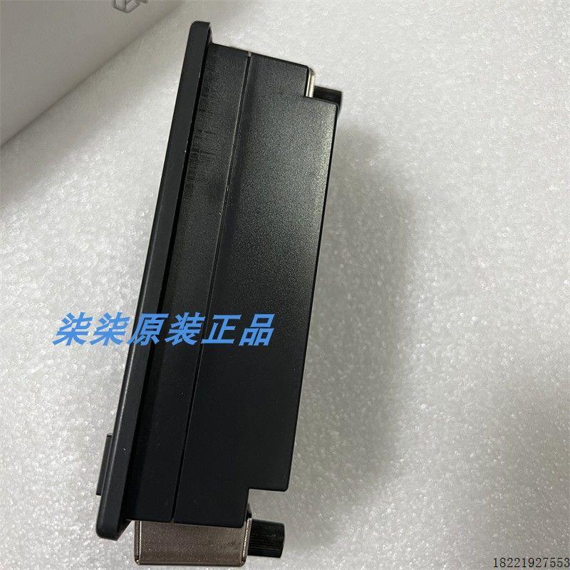 议价KV-DA40V KV-AD40 V  KV-AD40  KV-D30 KV-DA40  KV-DN20  KV