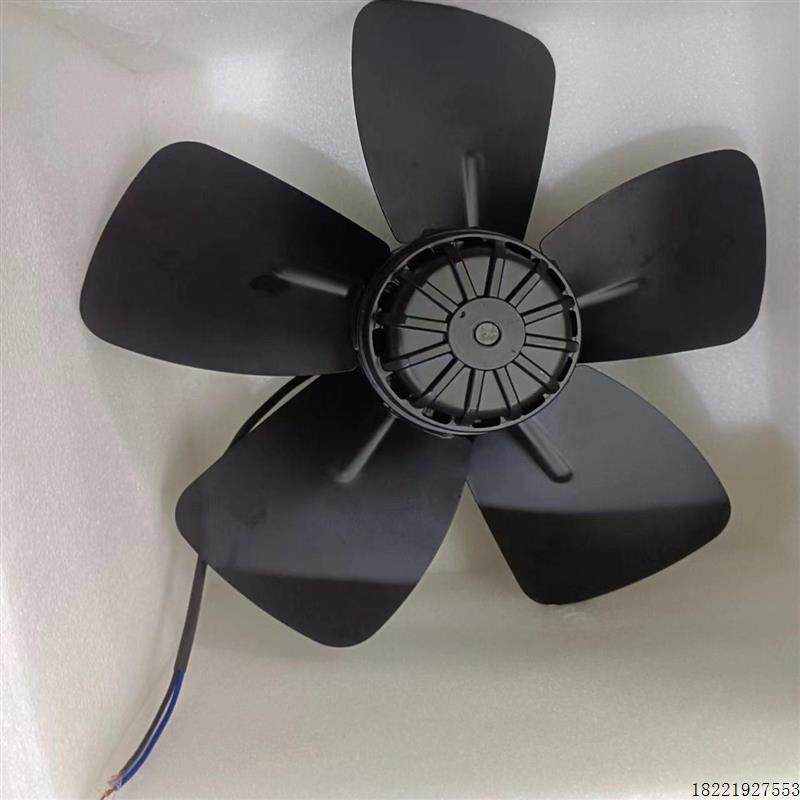 议价T230P54H P59H-3-0 T200P59H-29TP-P59-20TP3-A09 TWR230P59H