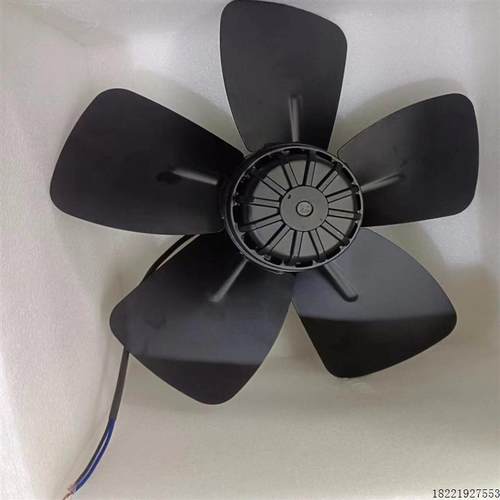 议价T230P54H P59H-3-0 T200P59H-29TP-P59-20TP3-A09 TWR230P59H