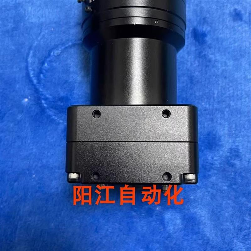 议价FH-SC12 FH-SC21R FH-SC05R 数码相机FH-SC04 FH-SCX FH-SCX0