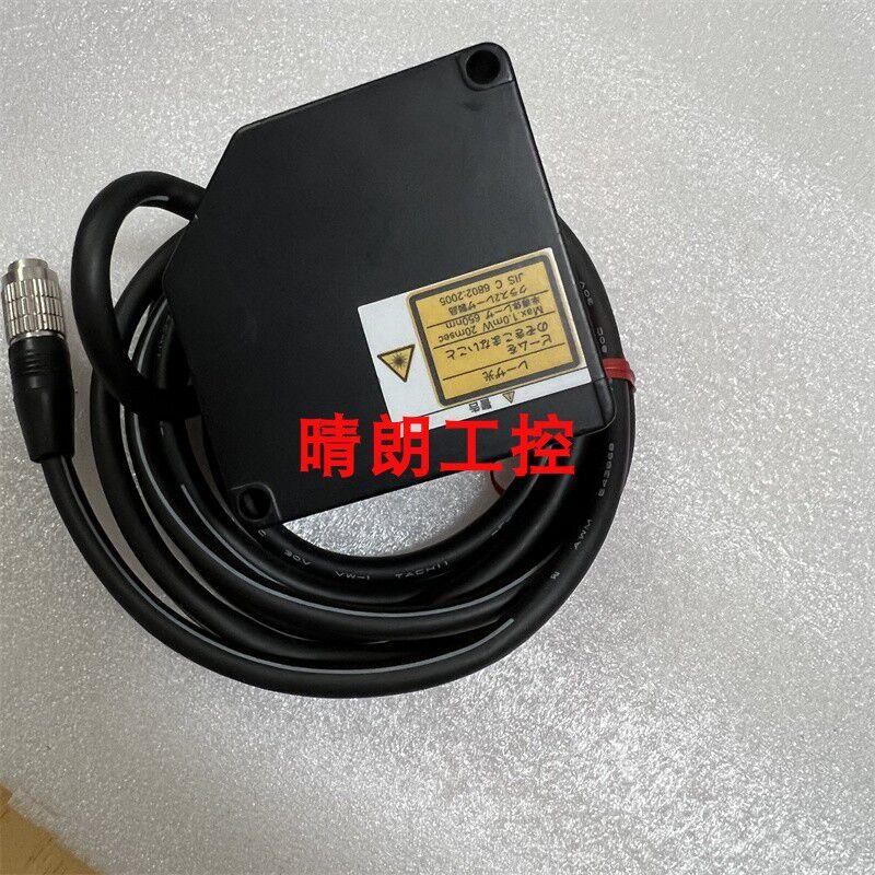 议价ZS-LD350S   ZS-LD3500-03   ZS-LD200   ZX2-LD300A61  质保