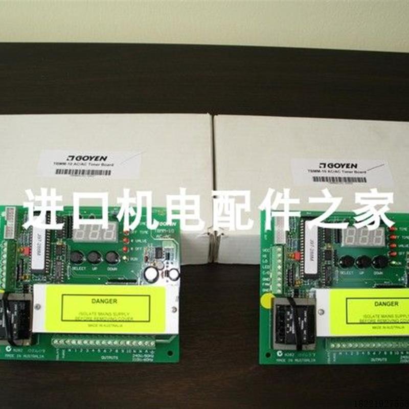 议价 WK-05-031CF-120-SP30应变片GOYEN 3-6VFD5010C-330脉