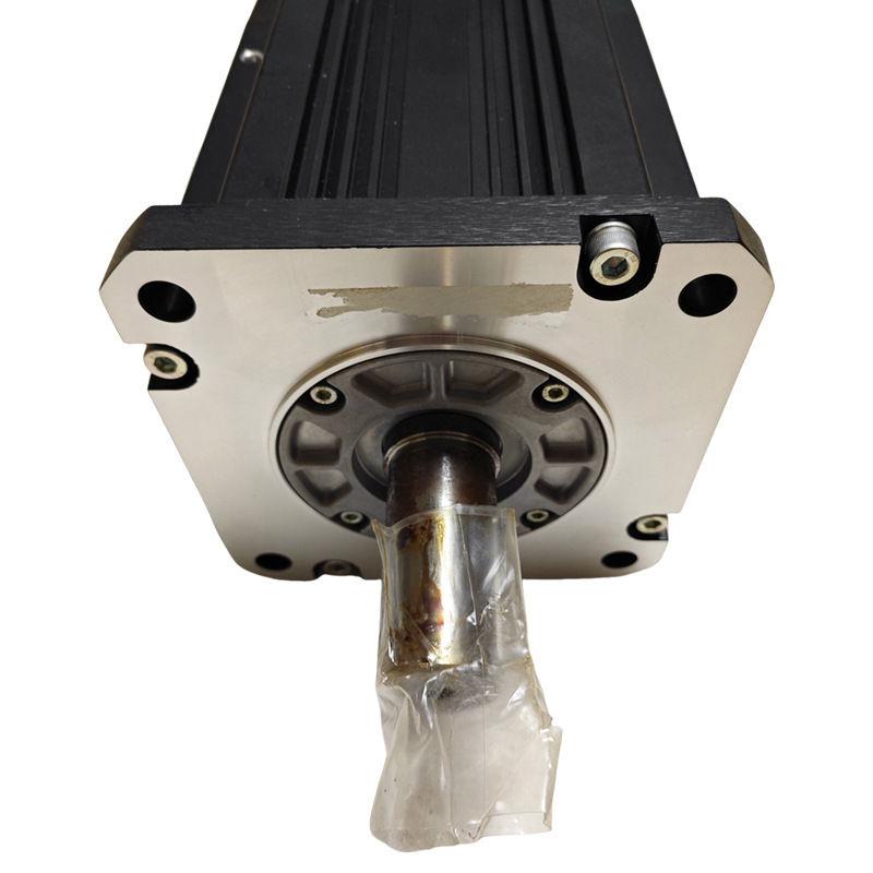 议价HF-SP702K 维修原装数控机床配件电机马达现货议价出议价