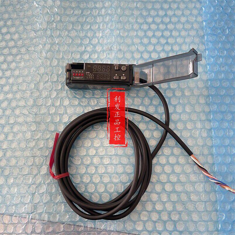 议价/CZ-V21AP  CZ-V21A CZ-V22A CZ-V22AP CZ-H32