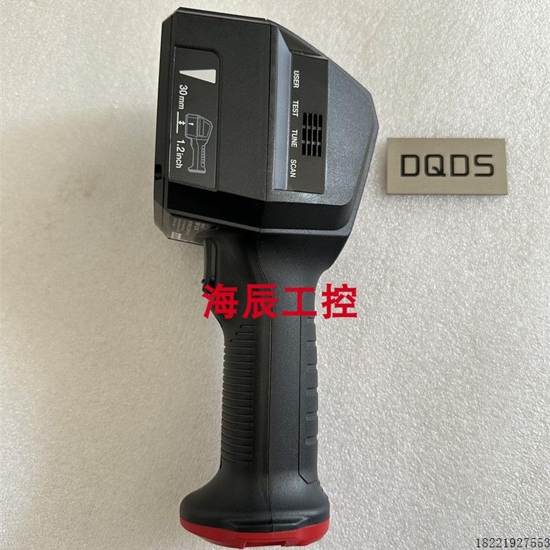 议价基恩士 SR-1000 SR-1000W SR-2000 SR-2000WSR-G100二维 现货