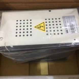 品质 100控制器较好 动力足 议价莫尔达供应飞管E06G