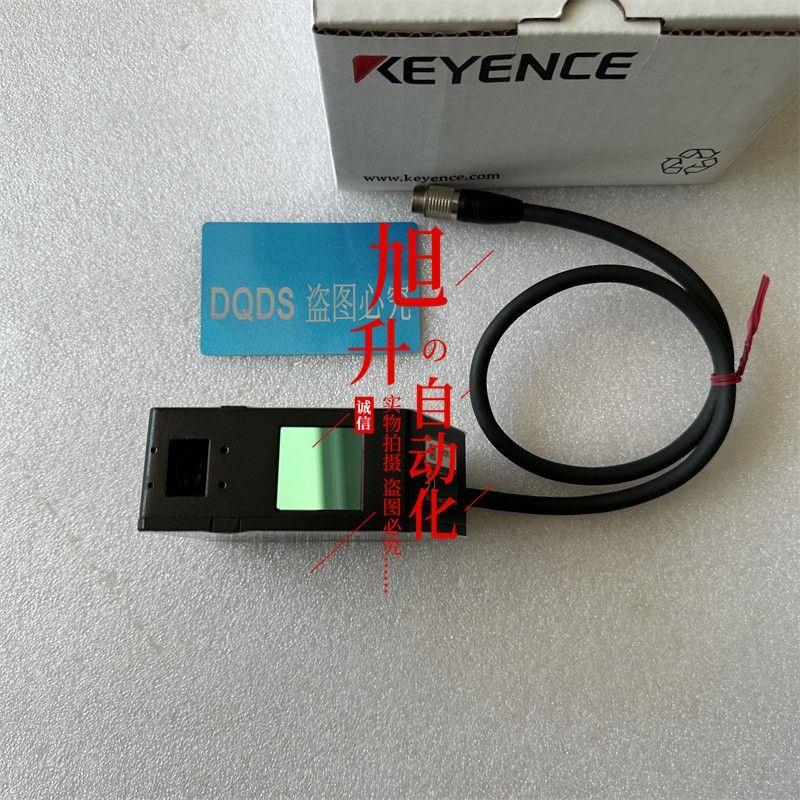 议价LK-G80高速传感器控制器 LK-G3000 LK-G3000P LK-G3000