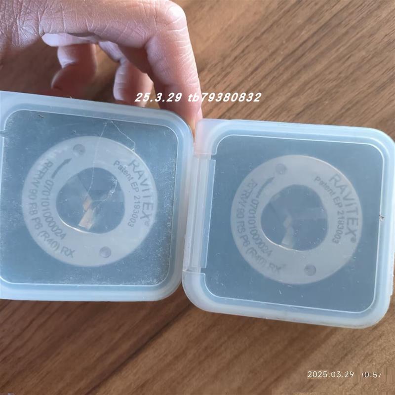 议价 ZR5MF011时间继电器