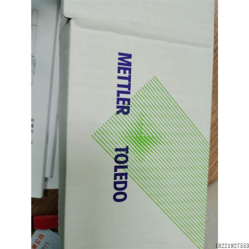 议价405-DPAS-SC-K8S/120全新电极59903230拍前先议价