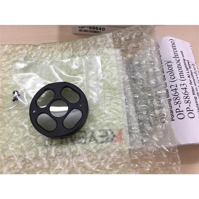 议价KEYNCE原装正品OP-88640 全新原装正品 现货议价