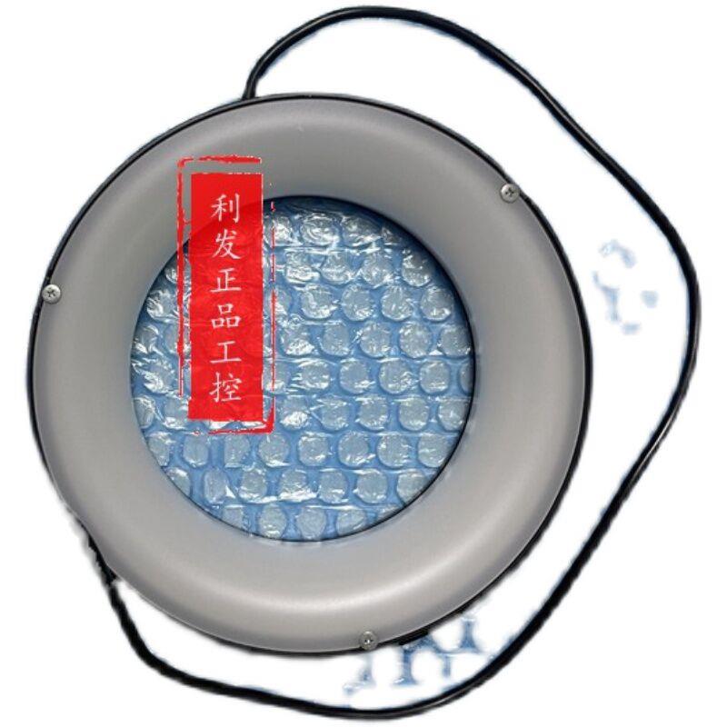 议价/CA-DRW13M CA-DBB13 CA-DBB5 CA-DBB8  全新实